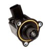 MEAT & DORIA 9295 Diverter Valve, charger